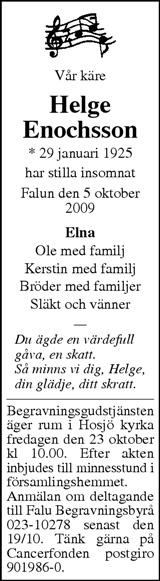 Borlänge Tidning,Falu-Kuriren,Södra Dalarnes Tidning,Nya Ludvika Tidning