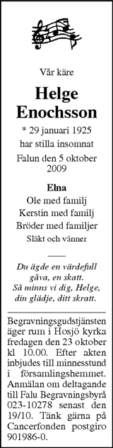 Dalademokraten