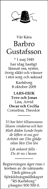 Skaraborgs Allehanda