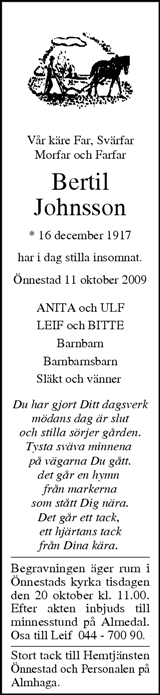 Kristianstadsbladet