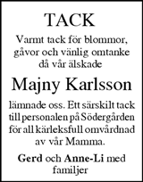 Tranås Tidning,Smålands-Tidningen,Smålands Dagblad,Vetlanda Posten