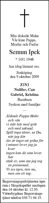 Jönköpings-Posten