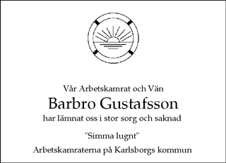 Skaraborgs Allehanda