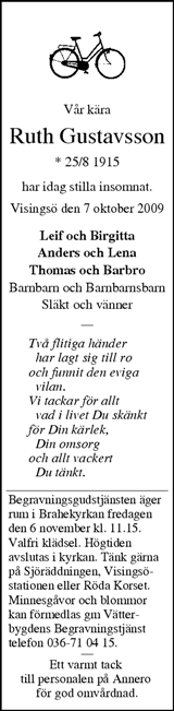 Jönköpings-Posten