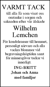 Jönköpings-Posten