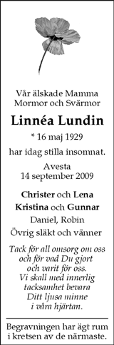 Avesta Tidning