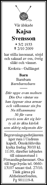 Tidningen Ångermanland,Örnsköldsviks Allehanda