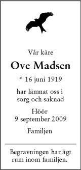 Skånska Dagbladet,Sydsvenskan