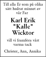 Skånska Dagbladet,Sydsvenskan