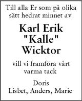 Skånska Dagbladet,Sydsvenskan