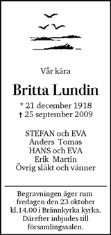 Dagens Nyheter