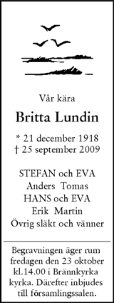 Svenska Dagbladet