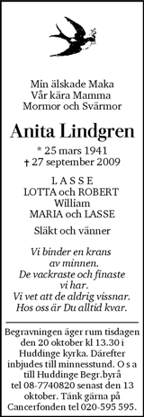 Dagens Nyheter