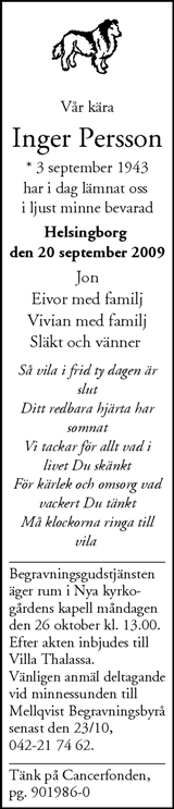 Nordvästra Skånes Tidningar,Landskrona-Posten,Helsingborgs Dagblad
