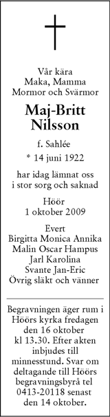 Skånska Dagbladet,Sydsvenskan