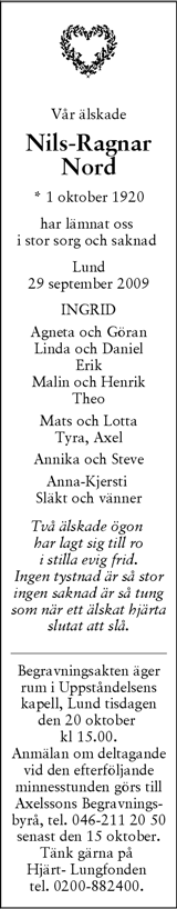 Sydsvenskan
