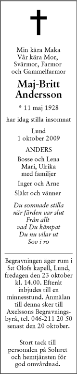 Skånska Dagbladet,Sydsvenskan