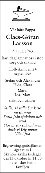Sydsvenskan