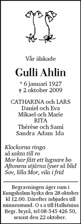 Dagens Nyheter