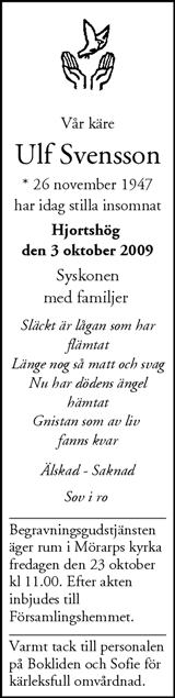 Nordvästra Skånes Tidningar,Landskrona-Posten,Helsingborgs Dagblad