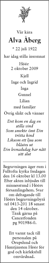 Skånska Dagbladet,Sydsvenskan
