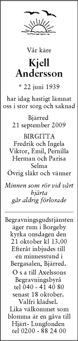Skånska Dagbladet,Sydsvenskan