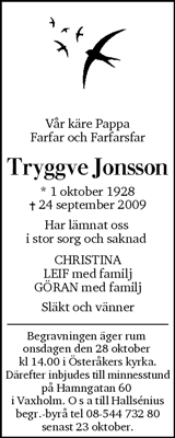 Dagens Nyheter