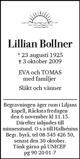 Dagens Nyheter