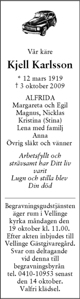 Sydsvenskan