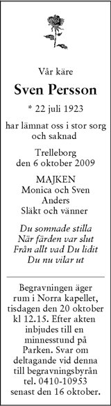 Skånska Dagbladet,Sydsvenskan