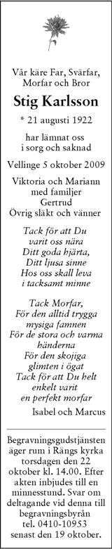 Sydsvenskan