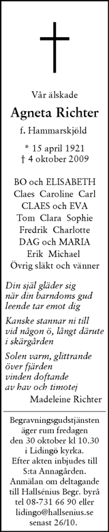 Svenska Dagbladet