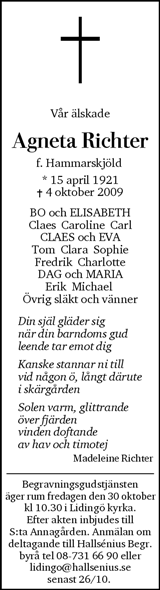 Dagens Nyheter