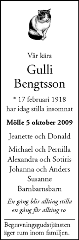 Nordvästra Skånes Tidningar,Landskrona-Posten,Helsingborgs Dagblad