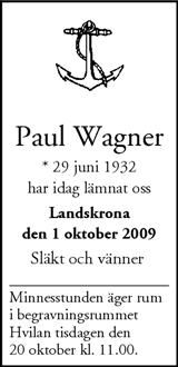 Nordvästra Skånes Tidningar,Landskrona-Posten,Helsingborgs Dagblad