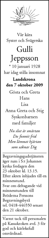 Nordvästra Skånes Tidningar,Landskrona-Posten,Helsingborgs Dagblad