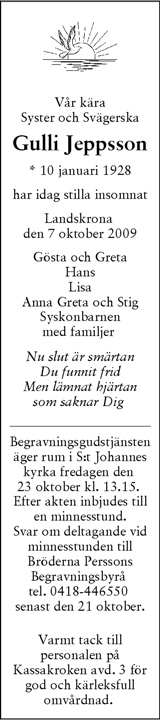 Skånska Dagbladet,Sydsvenskan