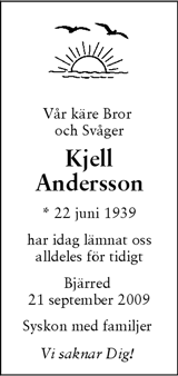 Skånska Dagbladet,Sydsvenskan