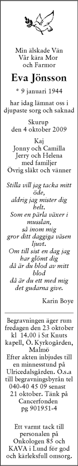 Skånska Dagbladet,Sydsvenskan