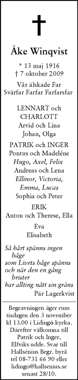 Svenska Dagbladet