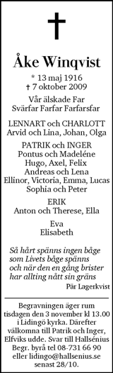 Dagens Nyheter