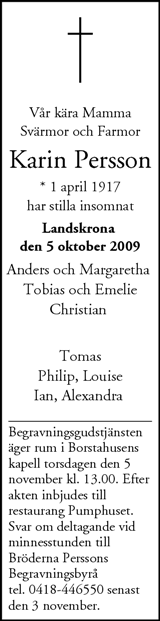 Nordvästra Skånes Tidningar,Landskrona-Posten,Helsingborgs Dagblad