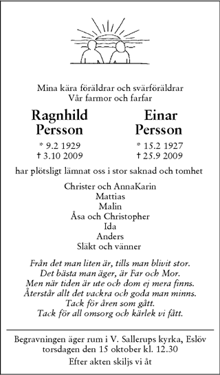 Skånska Dagbladet,Sydsvenskan