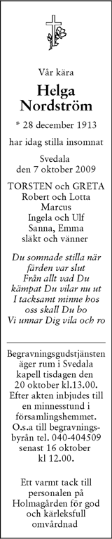 Skånska Dagbladet,Sydsvenskan