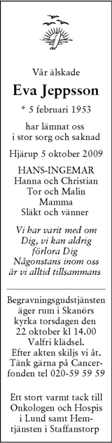 Skånska Dagbladet,Sydsvenskan