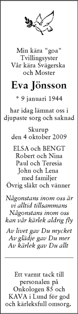 Skånska Dagbladet,Sydsvenskan