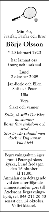 Sydsvenskan
