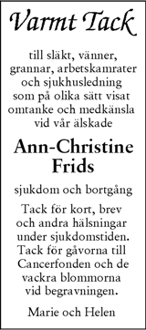 Skånska Dagbladet,Sydsvenskan