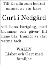 Strömstads tidning (e-tidning)