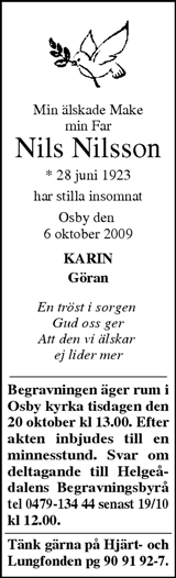 Norra Skåne